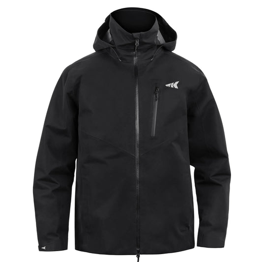 Kastking Best Price | Deflektor Waterproof Fishing Jacket