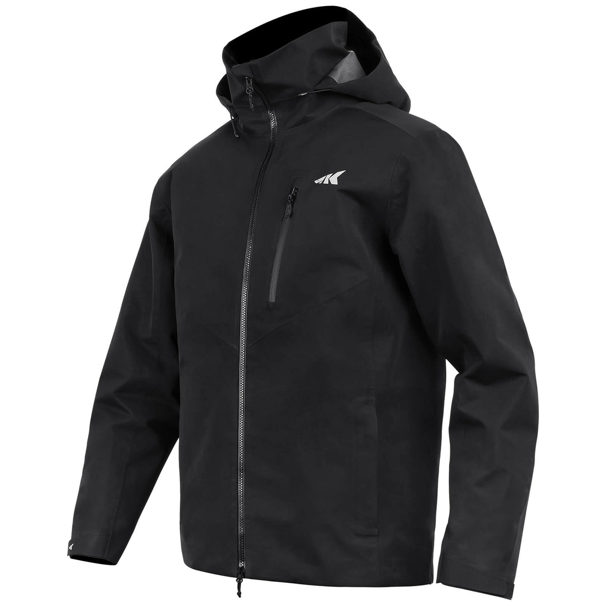 Kastking Best Price | Deflektor Waterproof Fishing Jacket