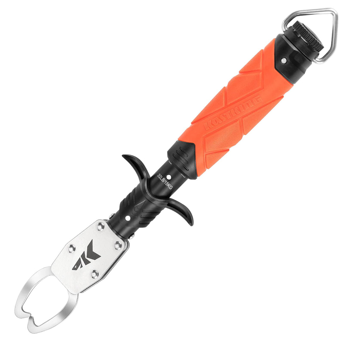 Kastking Hot Sale | Paradox Fishing Lip Grip