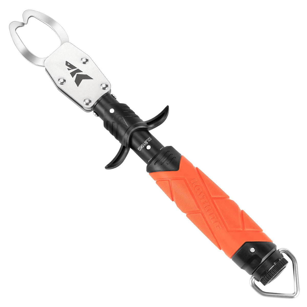 Kastking Hot Sale | Paradox Fishing Lip Grip