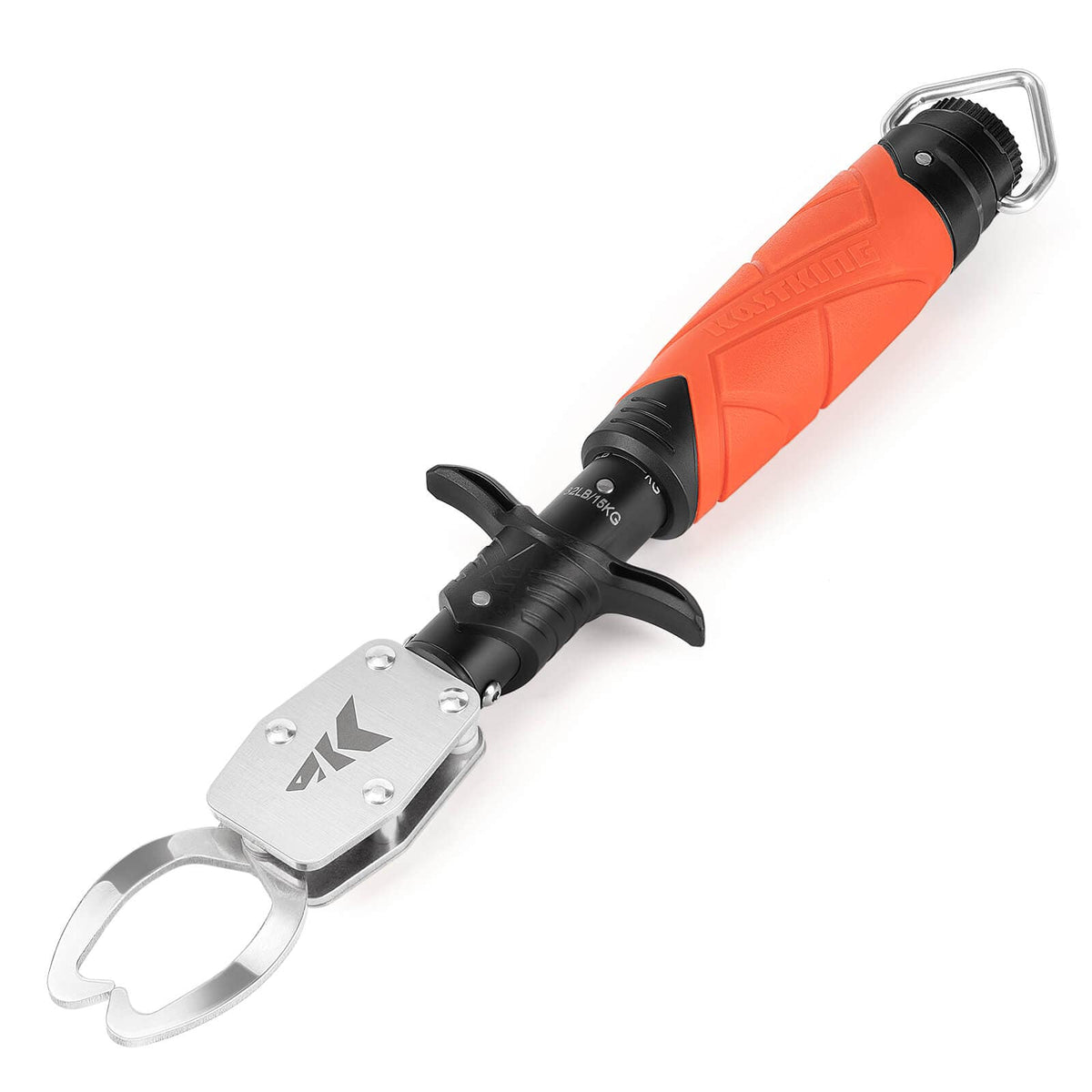 Kastking Hot Sale | Paradox Fishing Lip Grip