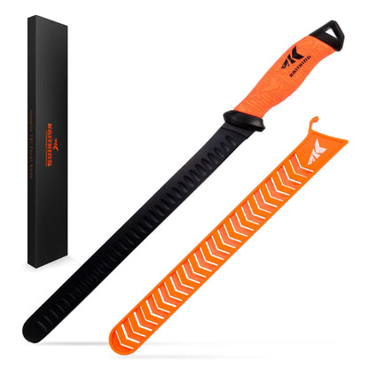 Kastking Popular | Speed Demon Pro Fillet Knife