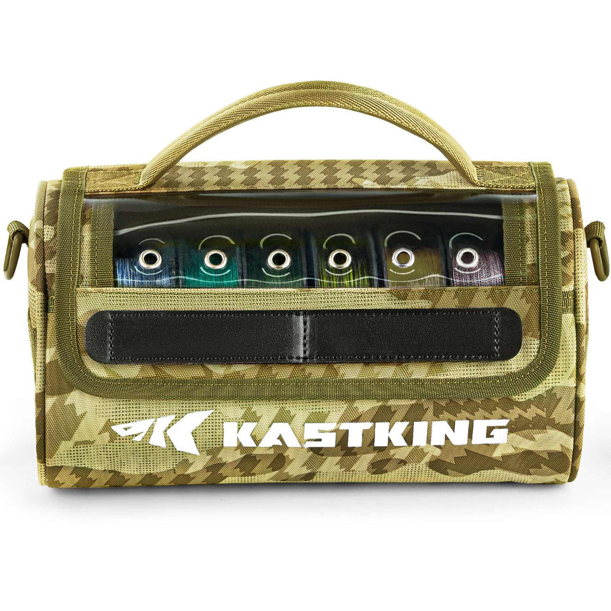 Kastking Popular | BaitSpace Line Management Bag