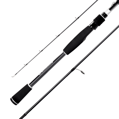 Kastking Best Seller | Perigee II Fishing Rods