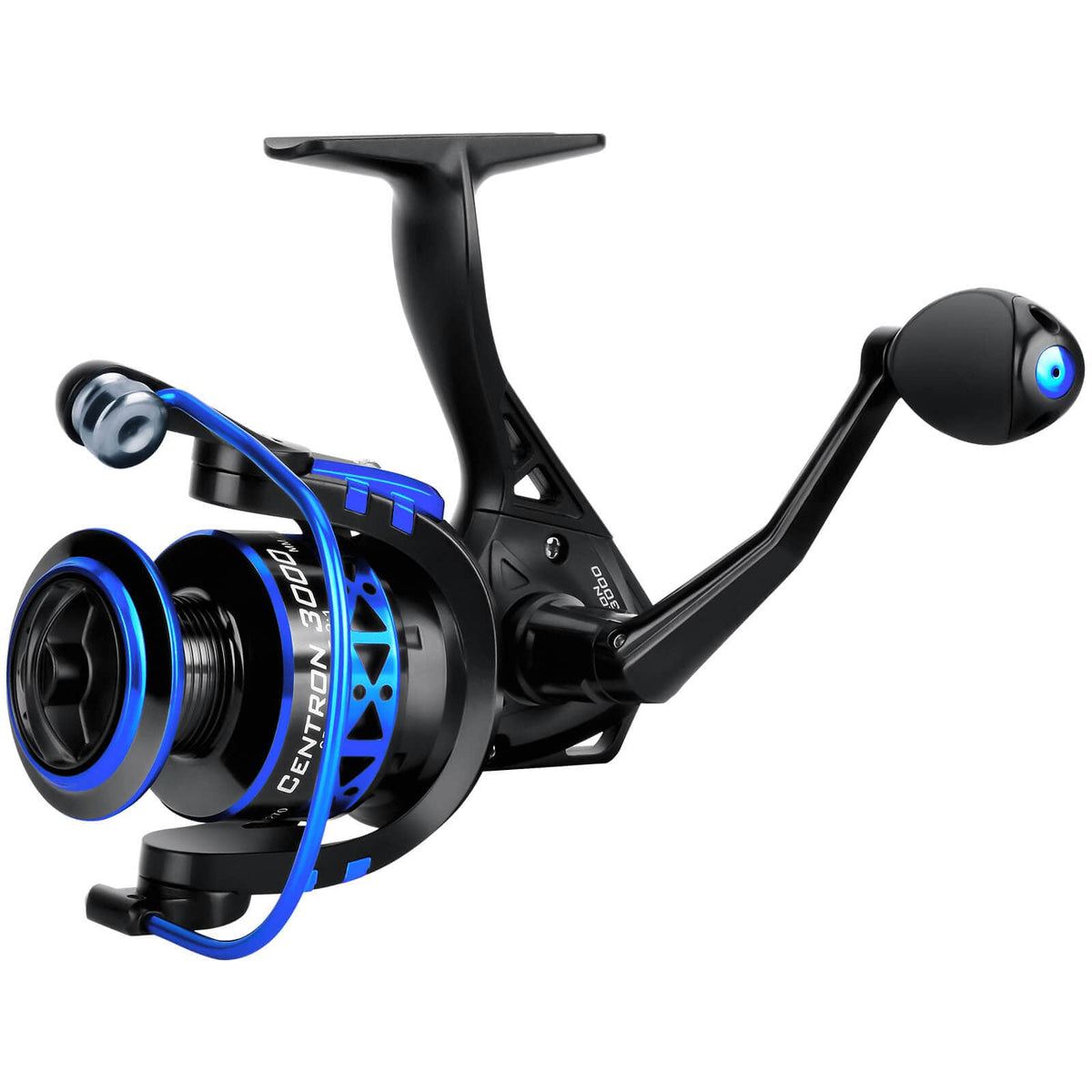 Kastking Premium | Centron Spinning Reels