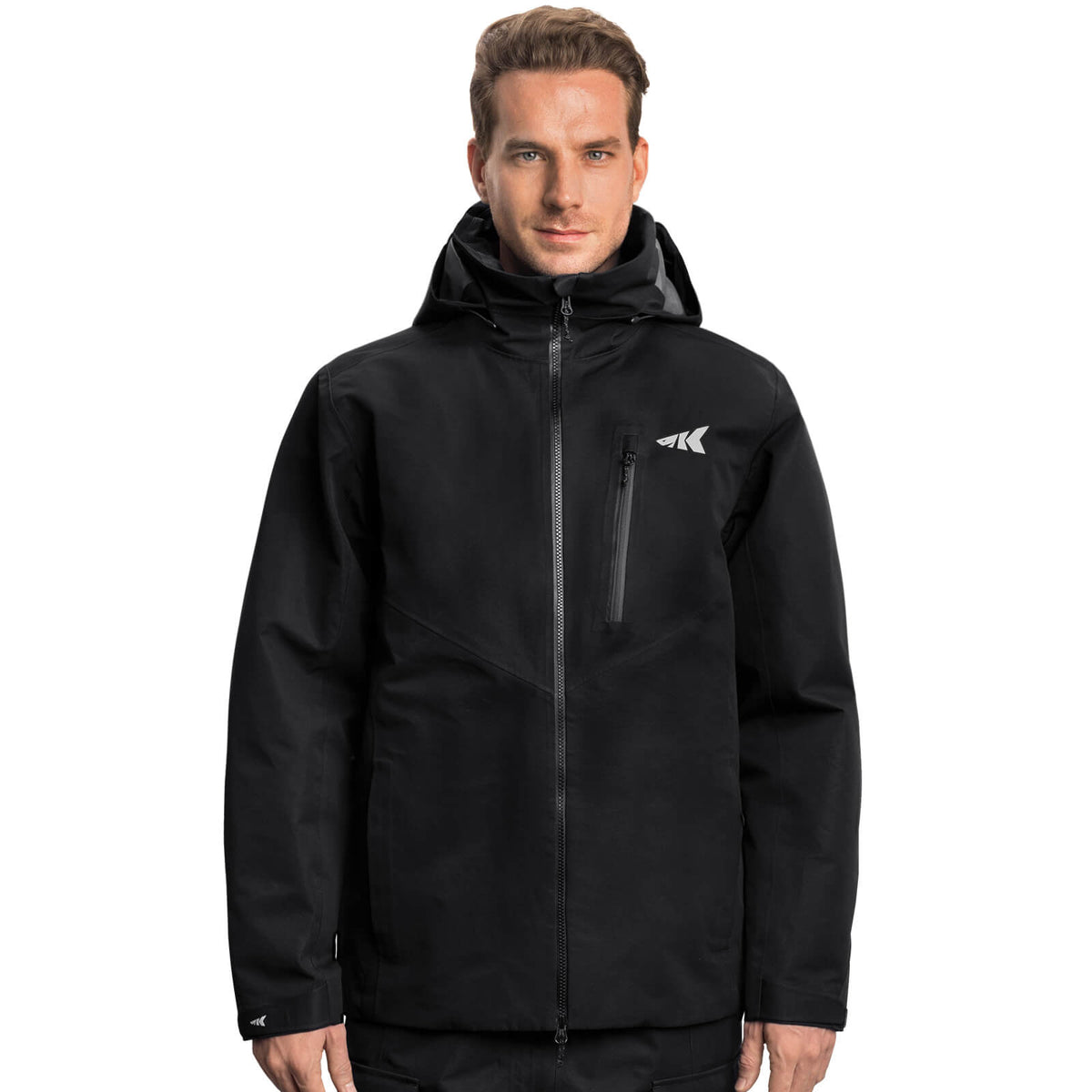 Kastking Best Price | Deflektor Waterproof Fishing Jacket