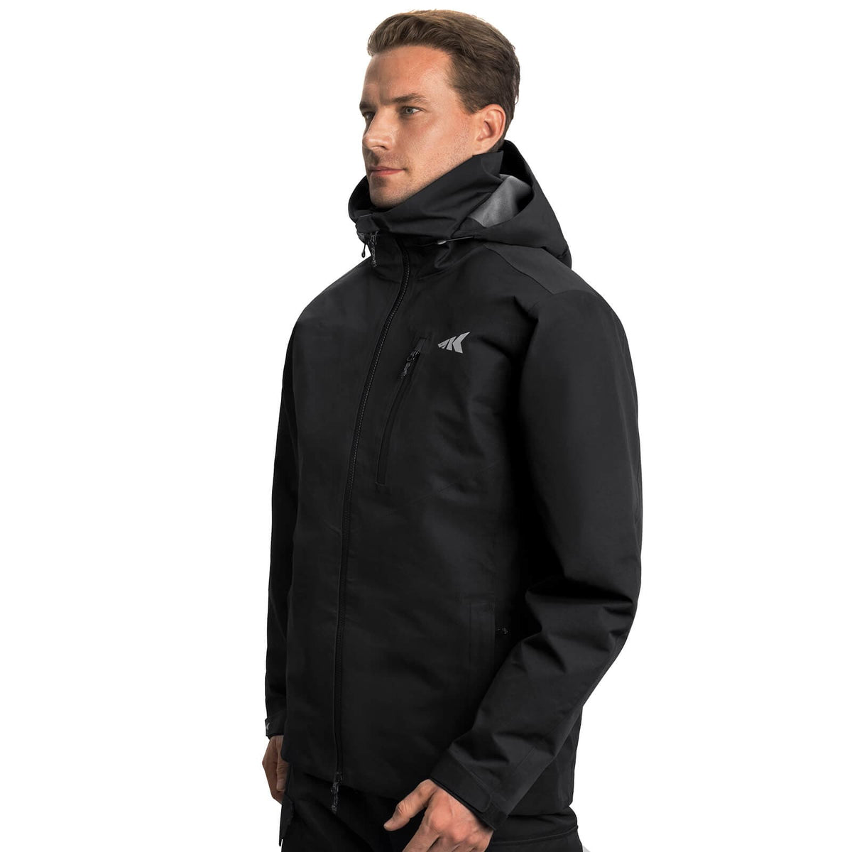 Kastking Best Price | Deflektor Waterproof Fishing Jacket