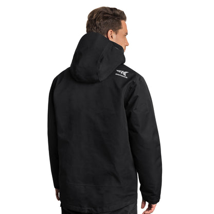 Kastking Best Price | Deflektor Waterproof Fishing Jacket