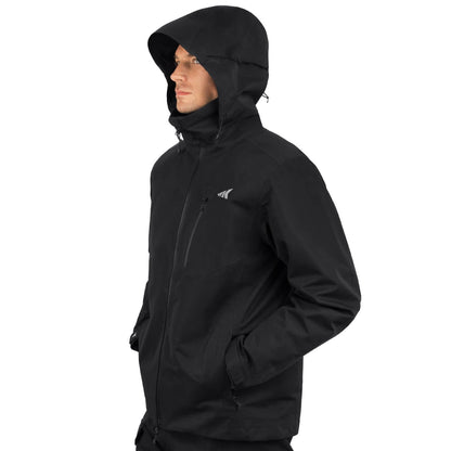 Kastking Best Price | Deflektor Waterproof Fishing Jacket