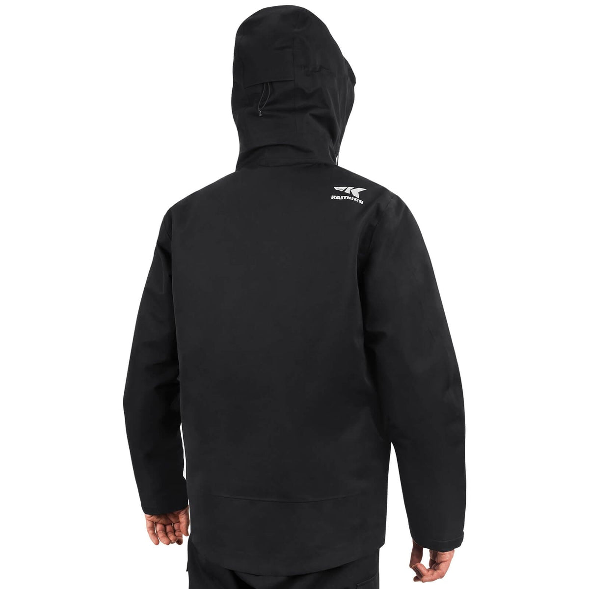 Kastking Best Price | Deflektor Waterproof Fishing Jacket