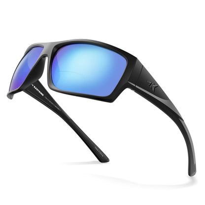 Kastking Best Seller | Estero Bifocal Polarized Sunglasses