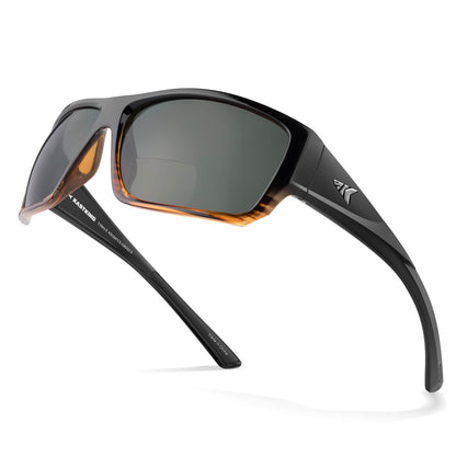Kastking Best Seller | Estero Bifocal Polarized Sunglasses