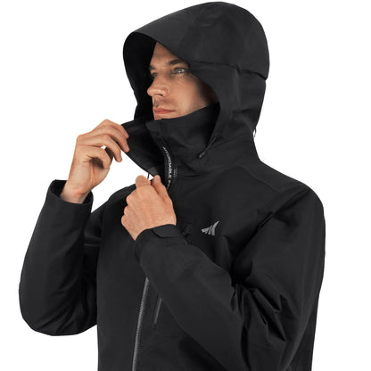Kastking Best Price | Deflektor Waterproof Fishing Jacket
