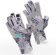 Silver Mist Prym1