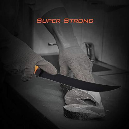 Kastking Popular | Speed Demon Pro Fillet Knife