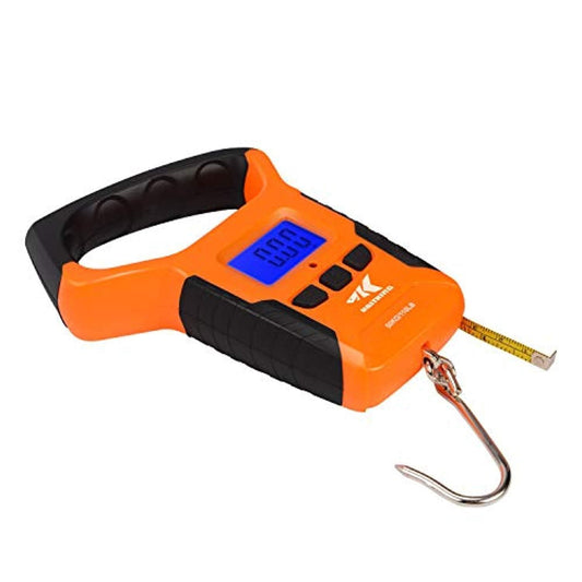 Kastking Premium | Water Resistant Digital Fishing Scale with Ruler