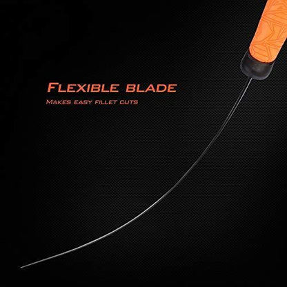 Kastking Popular | Speed Demon Pro Fillet Knife
