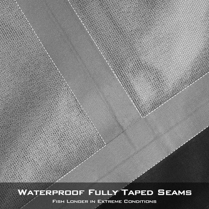 Kastking Best Price | Deflektor Waterproof Fishing Jacket