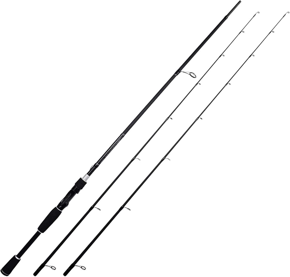 Kastking Best Seller | Perigee II Fishing Rods