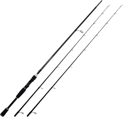 Kastking Best Seller | Perigee II Fishing Rods