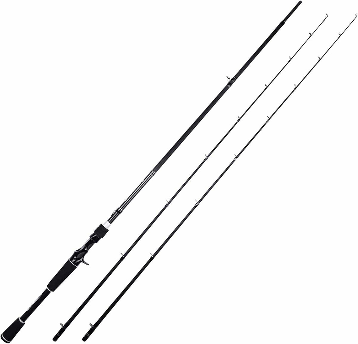Kastking Best Seller | Perigee II Fishing Rods