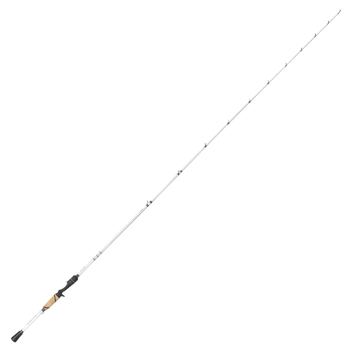 Kastking Trending | Assegai Technique Bass Fishing Rods
