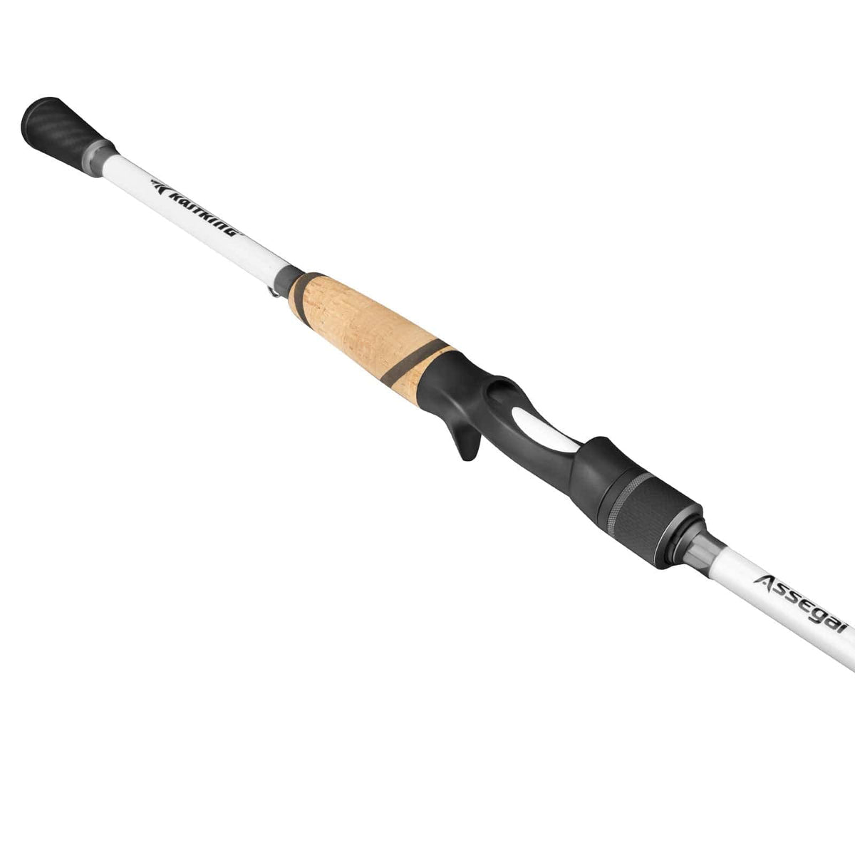Kastking Trending | Assegai Technique Bass Fishing Rods