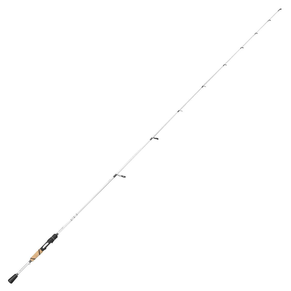 Kastking Trending | Assegai Technique Bass Fishing Rods