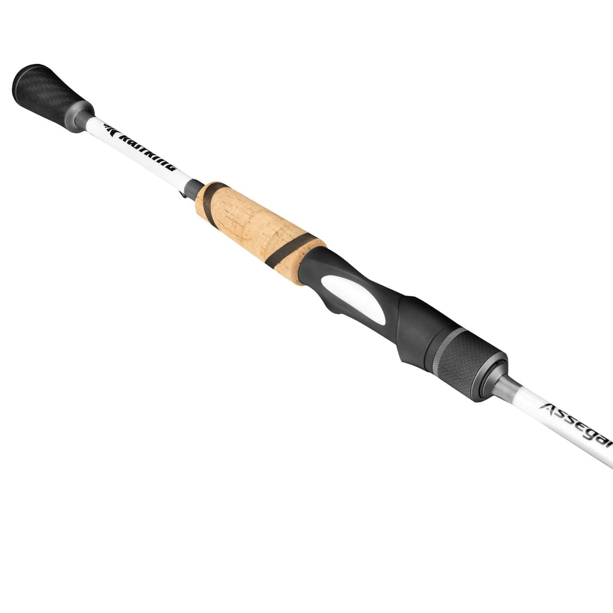 Kastking Trending | Assegai Technique Bass Fishing Rods