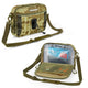 Khaki Camo