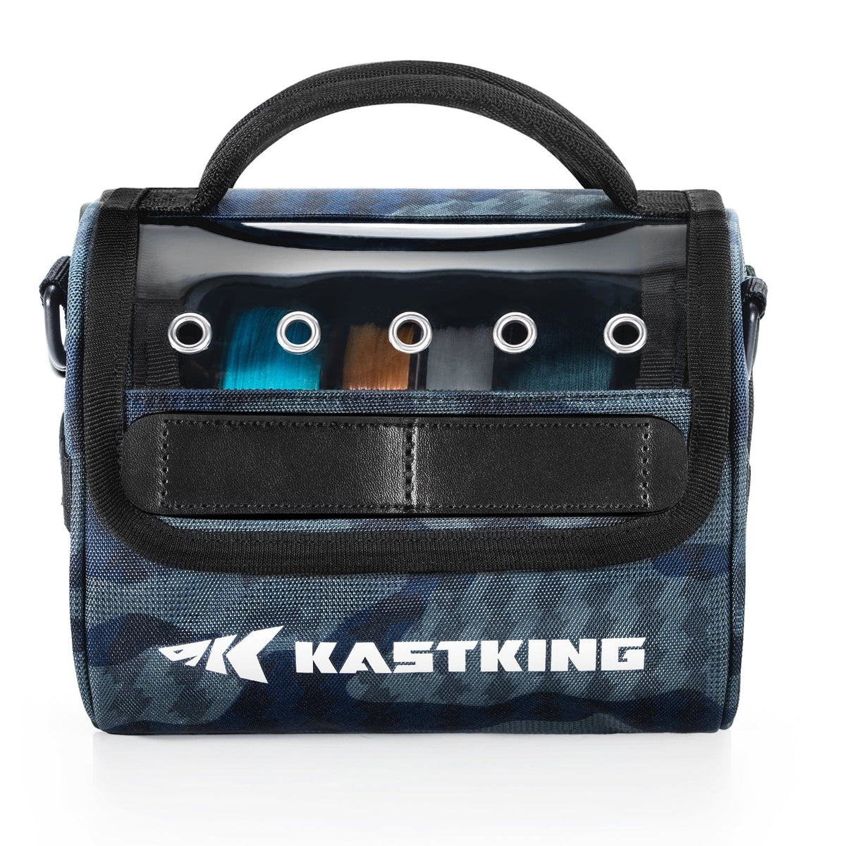 Kastking Popular | BaitSpace Line Management Bag
