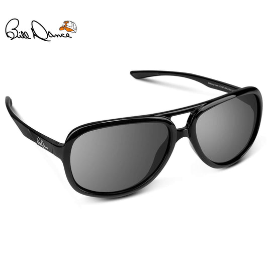 Kastking Smart Buy | Bill Dance Mulberry Creek Sunglasses