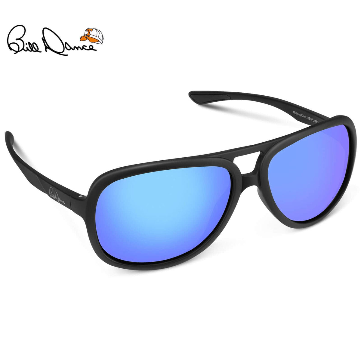 Kastking Smart Buy | Bill Dance Mulberry Creek Sunglasses