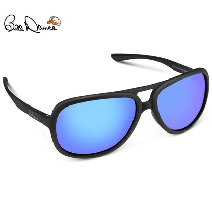 Kastking Smart Buy | Bill Dance Mulberry Creek Sunglasses