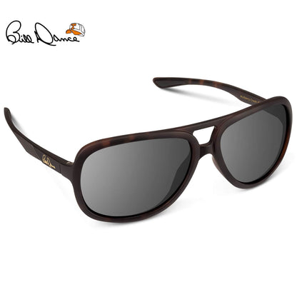 Kastking Smart Buy | Bill Dance Mulberry Creek Sunglasses