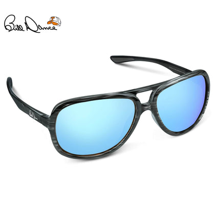 Kastking Smart Buy | Bill Dance Mulberry Creek Sunglasses