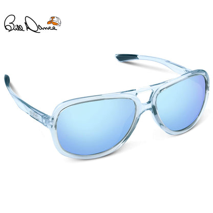 Kastking Smart Buy | Bill Dance Mulberry Creek Sunglasses
