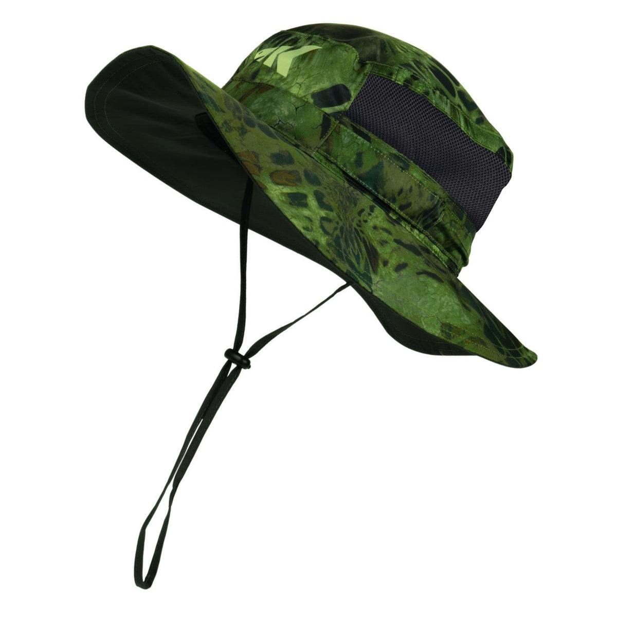 Kastking Essential | Sol Armis UPF 50 Boonie Hat