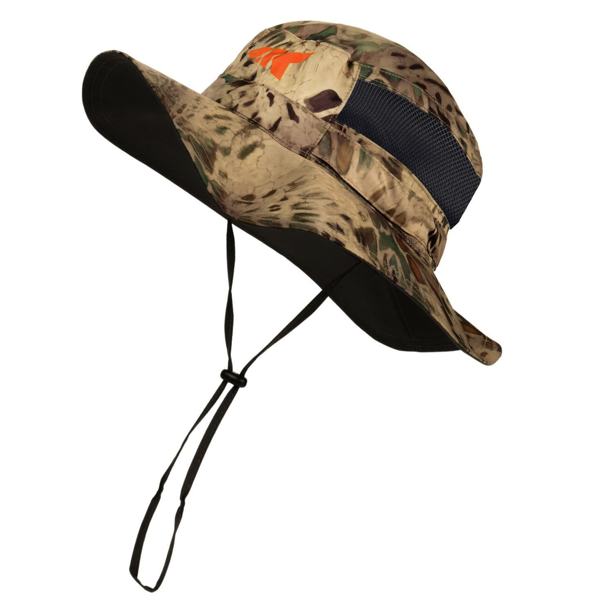 Kastking Essential | Sol Armis UPF 50 Boonie Hat