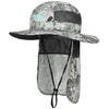 Prym1 Silver Mist