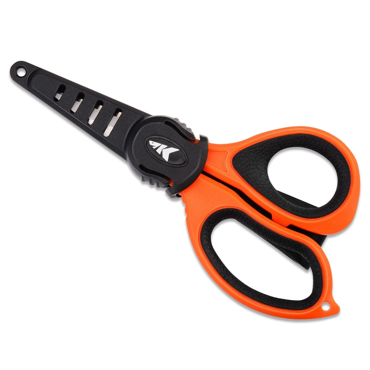Kastking Sale | Fishing Line Scissors