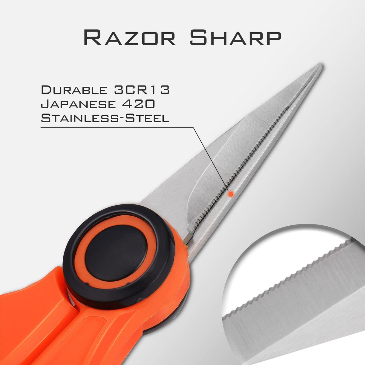 Kastking Sale | Fishing Line Scissors