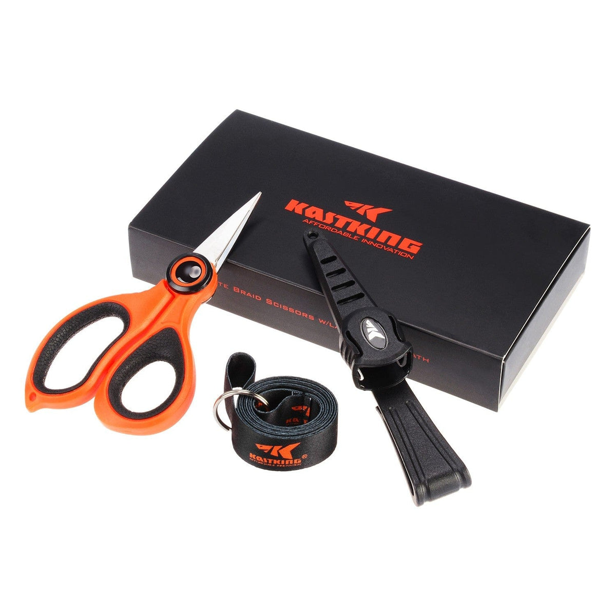 Kastking Sale | Fishing Line Scissors