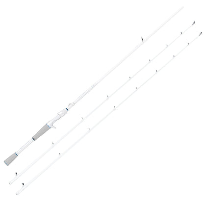 Kastking Best Seller | Centron Lite Twin-Tip Casting Rods