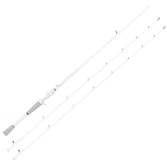 Kastking Best Seller | Centron Lite Twin-Tip Casting Rods