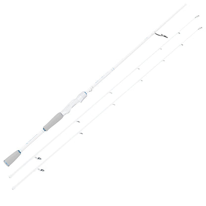 Kastking Best Seller | Centron Lite Twin-Tip Spinning Rods