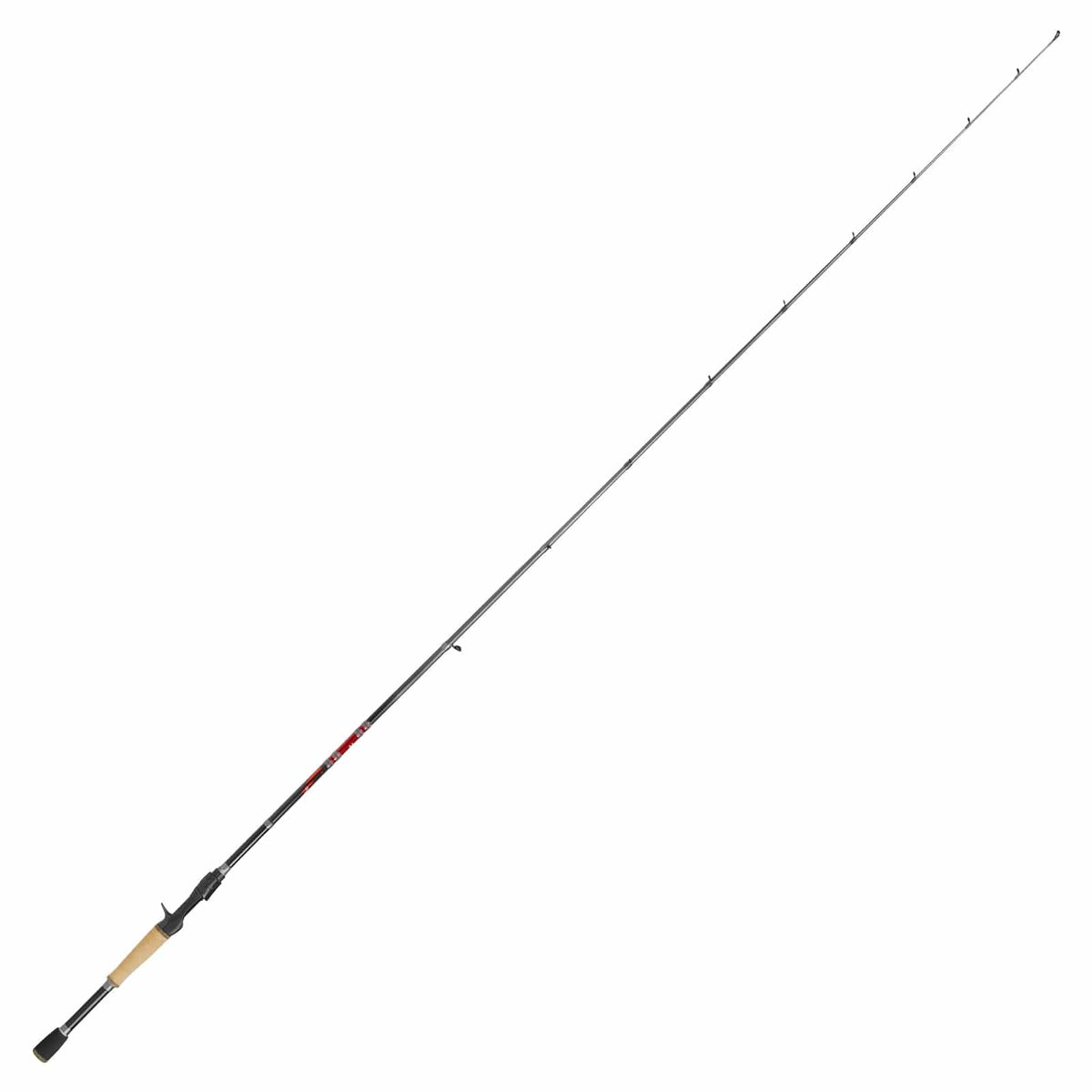 Kastking Exclusive | Cliff Crochet Spirale Series Bass Rods