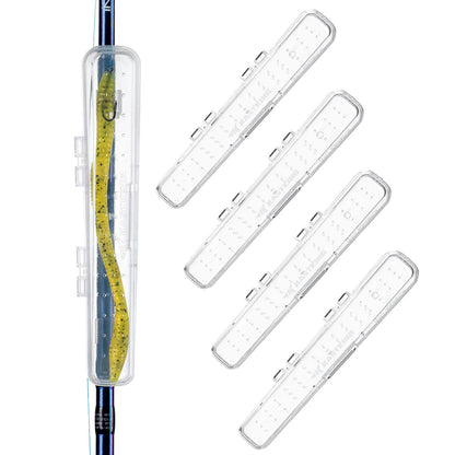 Kastking Premium | Bait Kapsule Fishing Lure Cover