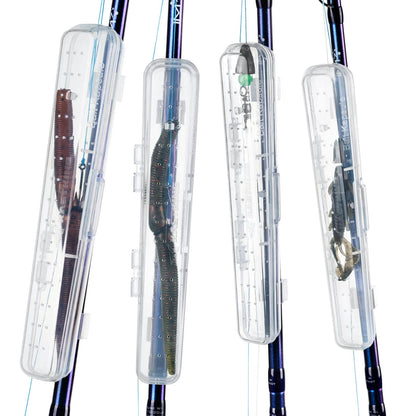 Kastking Premium | Bait Kapsule Fishing Lure Cover