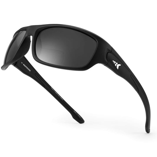 Kastking New | Ellijay Bifocal Sport Sunglasses
